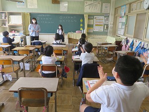 IMG_2735 IMG_2735