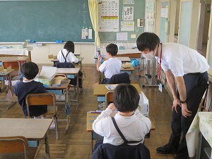 IMG_2752 IMG_2752