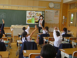 IMG_2781 IMG_2781