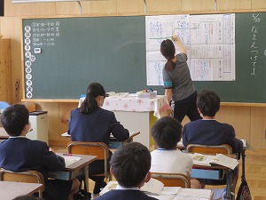 IMG_2766 IMG_2766