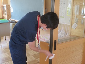 IMG_2793 IMG_2793