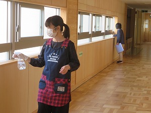 IMG_2796 IMG_2796
