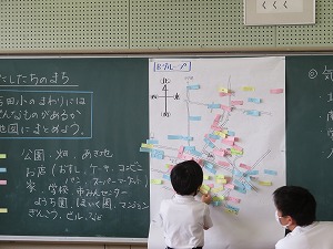 IMG_2789 IMG_2789