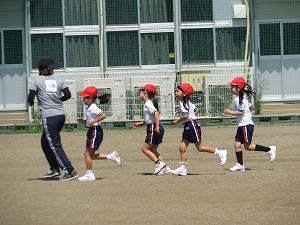 IMG_2803 IMG_2803