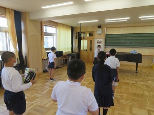 IMG_2823 IMG_2823