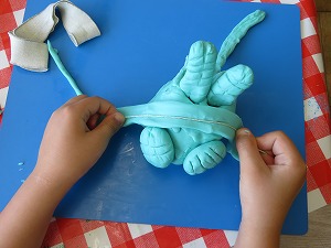 IMG_2799 IMG_2799