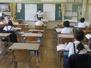 IMG_2821 IMG_2821