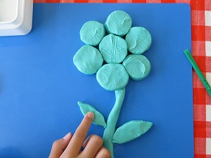 IMG_2798 IMG_2798