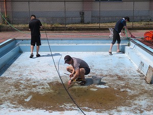 IMG_2834 IMG_2834