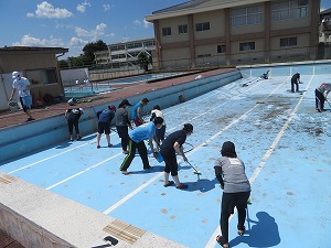 IMG_2829 IMG_2829