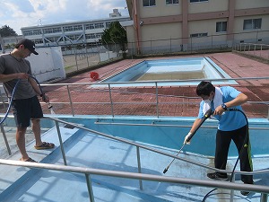IMG_2835 IMG_2835