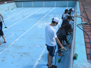 IMG_2833 IMG_2833
