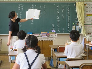 IMG_2838 IMG_2838