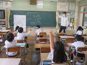 IMG_2850 IMG_2850