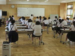IMG_2876 IMG_2876
