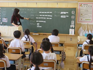 IMG_2897 IMG_2897
