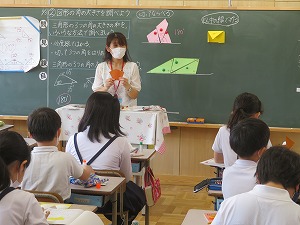 IMG_2888 IMG_2888
