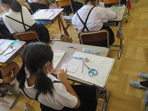 IMG_2887 IMG_2887