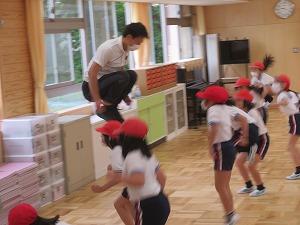 IMG_2938 IMG_2938