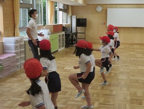 IMG_2932(2) IMG_2932(2)