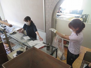 IMG_2925 IMG_2925