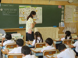 IMG_2947 IMG_2947