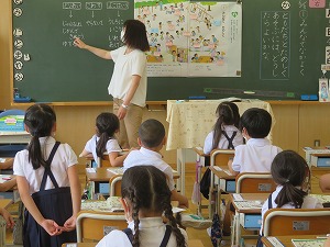 IMG_2979 IMG_2979