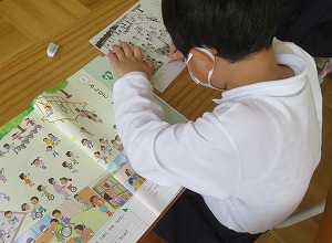 IMG_2968(2) IMG_2968(2)