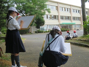 IMG_2950 IMG_2950