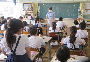 IMG_2983(2) IMG_2983(2)