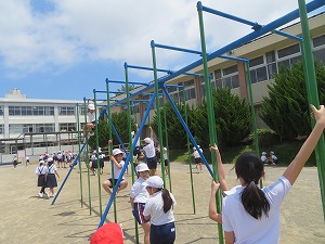 IMG_2998 IMG_2998