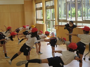 IMG_3028 IMG_3028