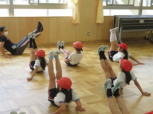IMG_3040 IMG_3040