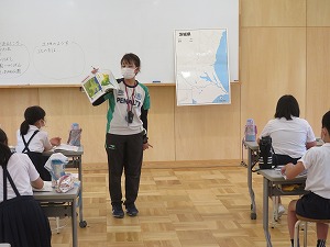 IMG_3086 IMG_3086