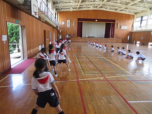 IMG_3099 IMG_3099