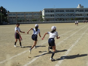 IMG_3131 IMG_3131
