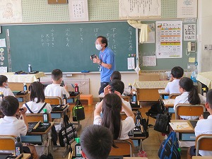 IMG_3115 IMG_3115