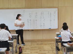 IMG_3126 IMG_3126