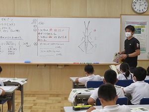 IMG_3122 IMG_3122