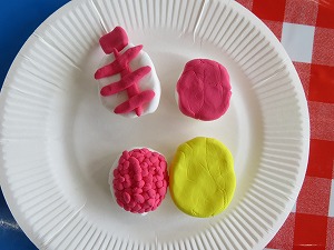 IMG_3145 IMG_3145