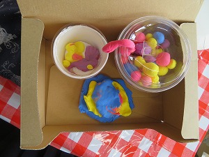 IMG_3169 IMG_3169