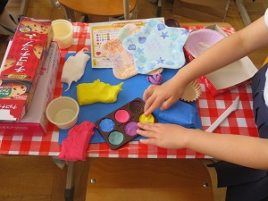 IMG_3182 IMG_3182