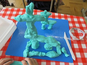 IMG_3173 IMG_3173