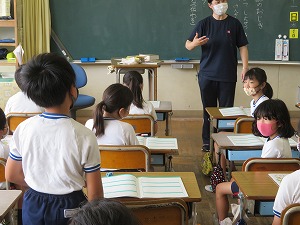 IMG_3149 IMG_3149
