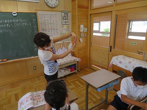 IMG_3160 IMG_3160