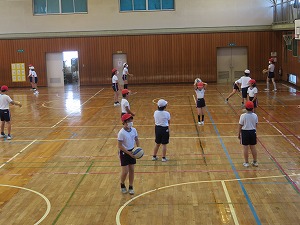 IMG_3195 IMG_3195