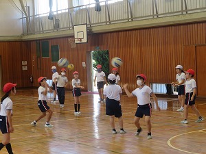 IMG_3197 IMG_3197