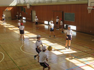 IMG_3142 IMG_3142