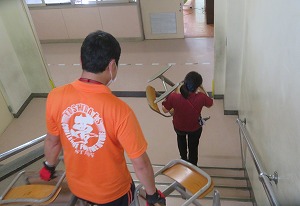 IMG_3215(2) IMG_3215(2)