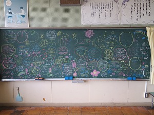 IMG_3213 IMG_3213